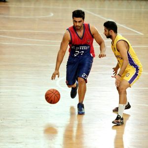 Half Girlfriend Still