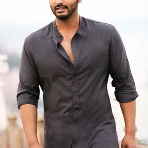 Half Girlfriend Still