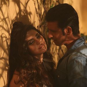 Hate Story 3 Still
