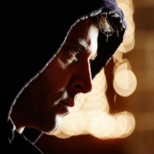 Kaabil Still