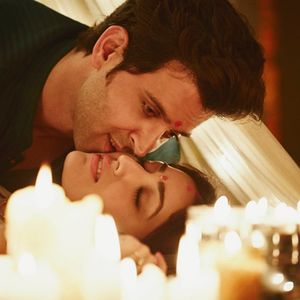 Kaabil Still