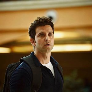 Kaabil Still