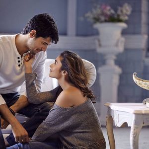Kapoor & Sons Still
