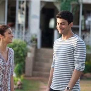 Kapoor & Sons Still
