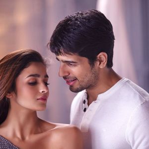Kapoor & Sons Still