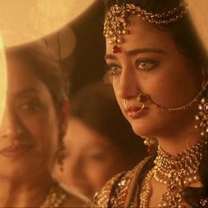 Laali Ki Shaadi Mein Laaddoo Deewana Still