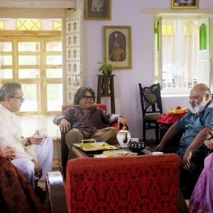 Laali Ki Shaadi Mein Laaddoo Deewana Still