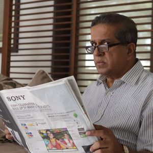 Laali Ki Shaadi Mein Laaddoo Deewana Still