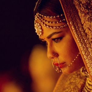 Laali Ki Shaadi Mein Laaddoo Deewana Still