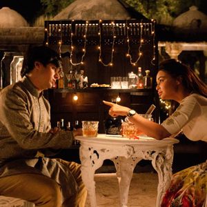 Laali Ki Shaadi Mein Laaddoo Deewana Still