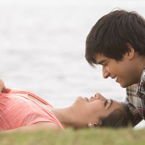 Laali Ki Shaadi Mein Laaddoo Deewana Still