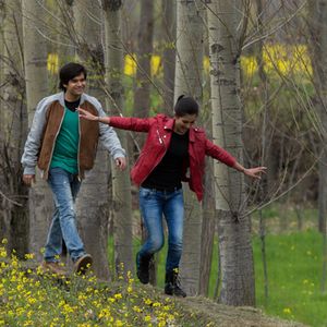 Laali Ki Shaadi Mein Laaddoo Deewana Still