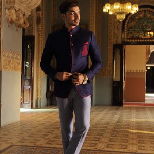 Laali Ki Shaadi Mein Laaddoo Deewana Still