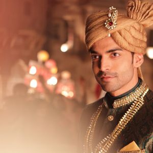 Laali Ki Shaadi Mein Laaddoo Deewana Still