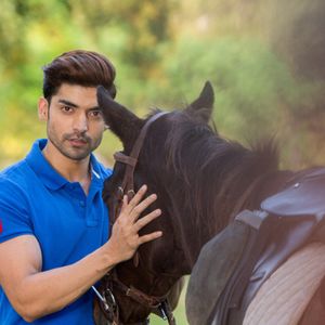 Laali Ki Shaadi Mein Laaddoo Deewana Still