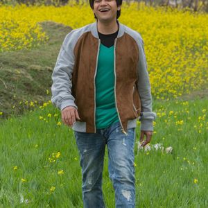 Laali Ki Shaadi Mein Laaddoo Deewana Still