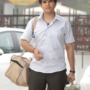 Laali Ki Shaadi Mein Laaddoo Deewana Still