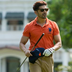 Laali Ki Shaadi Mein Laaddoo Deewana Still