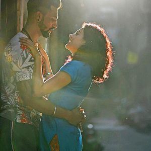 Manmarziyaan Still