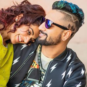 Manmarziyaan Still