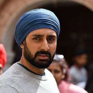 Manmarziyaan Still