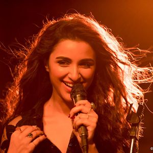 Meri Pyaari Bindu Still