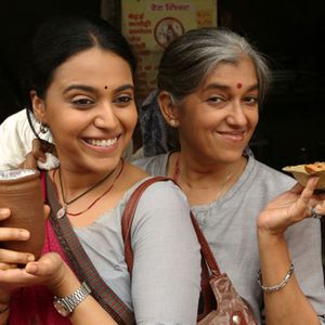 Nil Battey Sannata Still