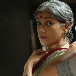 Nil Battey Sannata Still