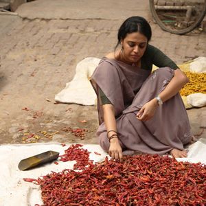 Nil Battey Sannata Still