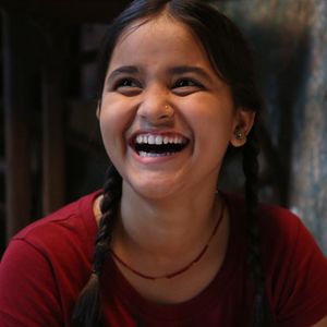 Nil Battey Sannata Still