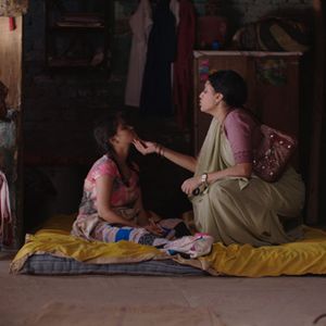 Nil Battey Sannata Still