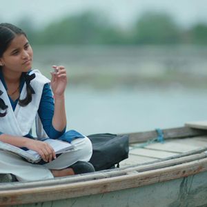 Nil Battey Sannata Still