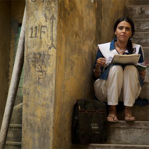 Nil Battey Sannata Still