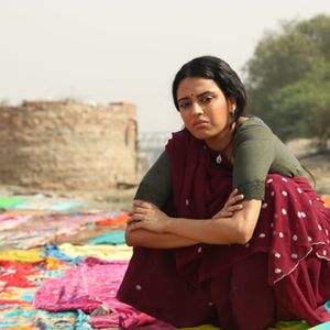 Nil Battey Sannata Still