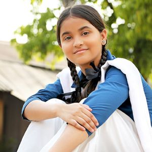 Nil Battey Sannata Still