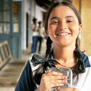 Nil Battey Sannata Still