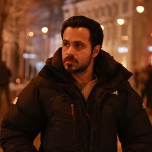 Raaz Reboot Still