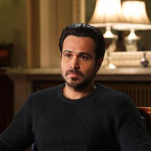 Raaz Reboot Still