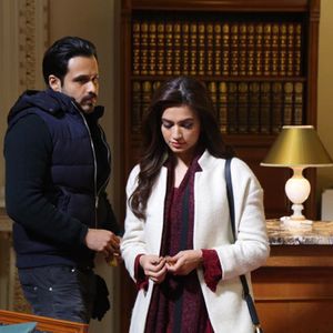 Raaz Reboot Still