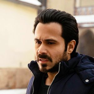 Raaz Reboot Still