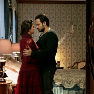 Raaz Reboot Still