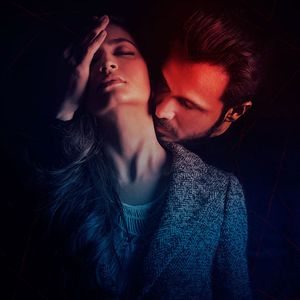 Raaz Reboot Still