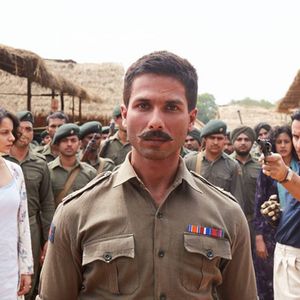 Rangoon Still