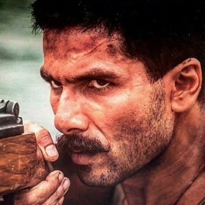 Rangoon Still
