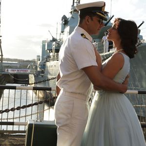 Rustom Still