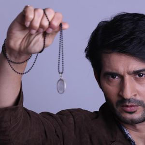 Saansein: The Last Breath Still