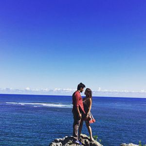 Saansein: The Last Breath Still