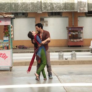 Sanam Teri Kasam Still