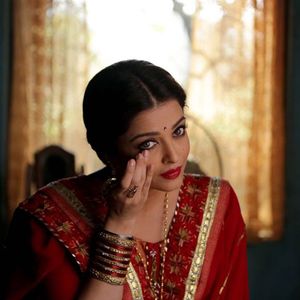 Sarbjit Still