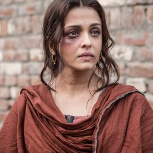 Sarbjit Still